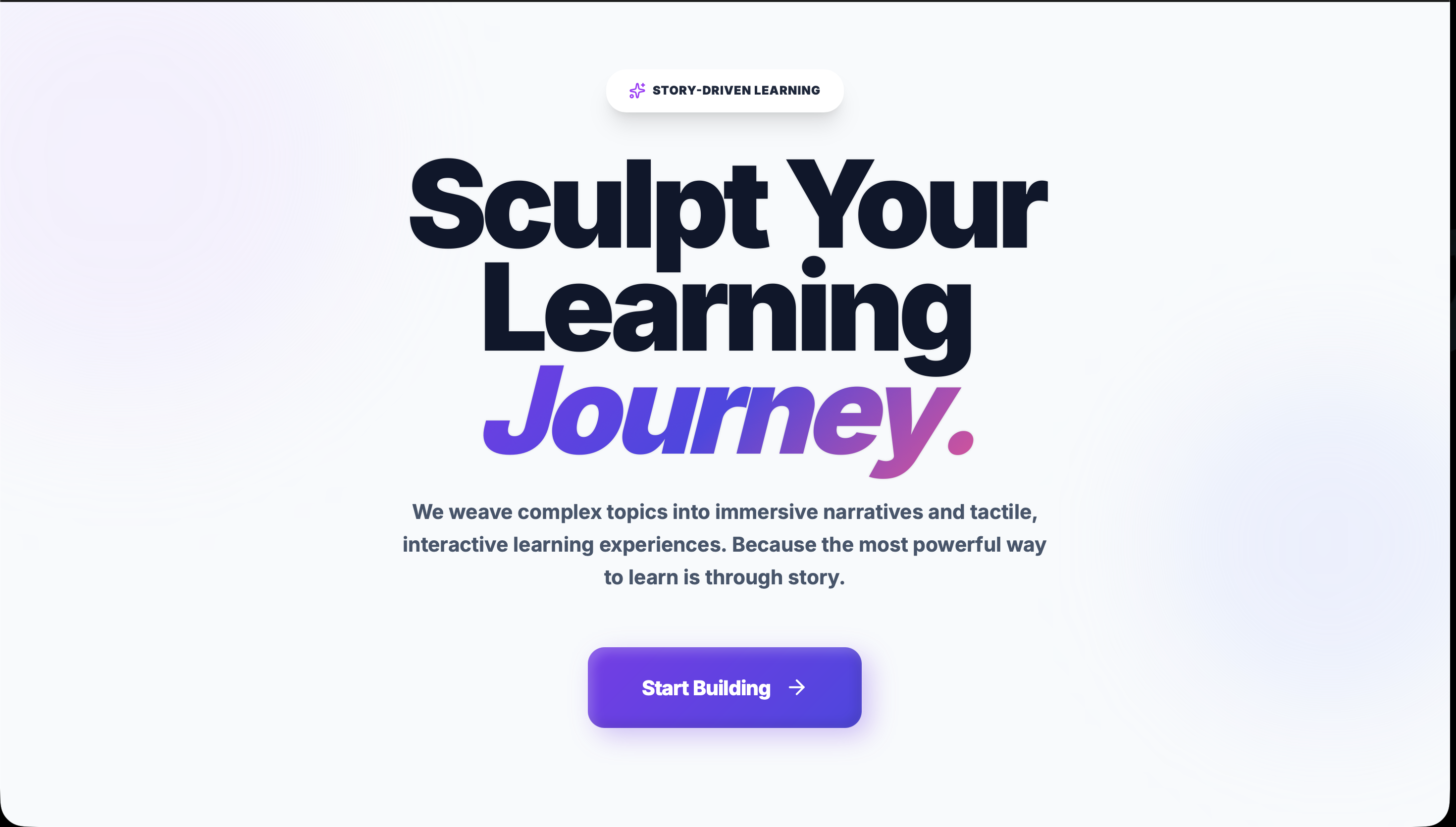 EduStory