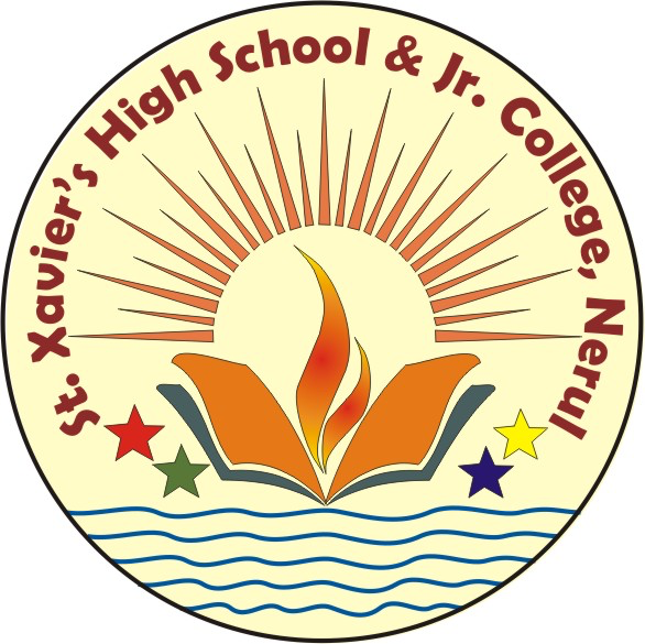 12th Grade (PCMB)